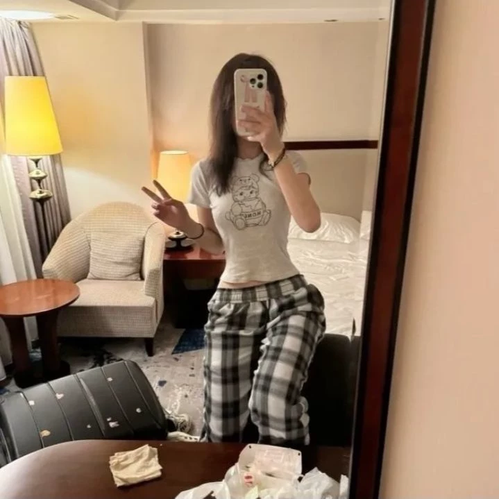 Jasmine thumbnail