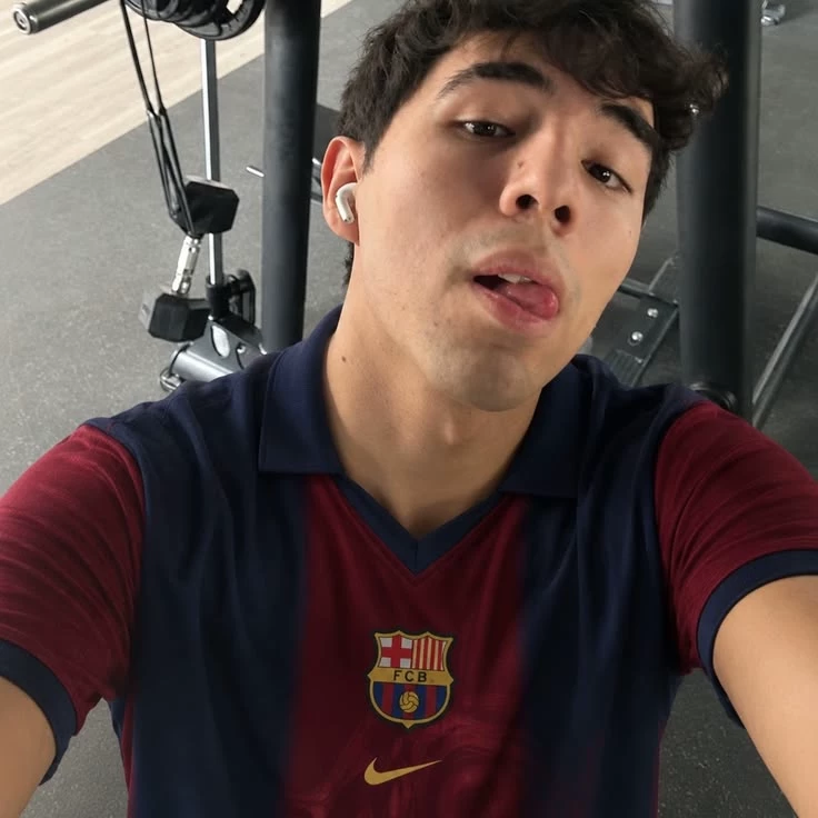 Betillo-Alberto thumbnail