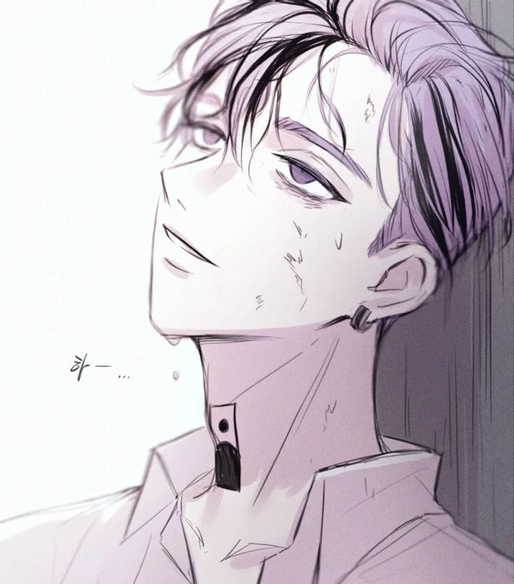 Ran Haitani thumbnail