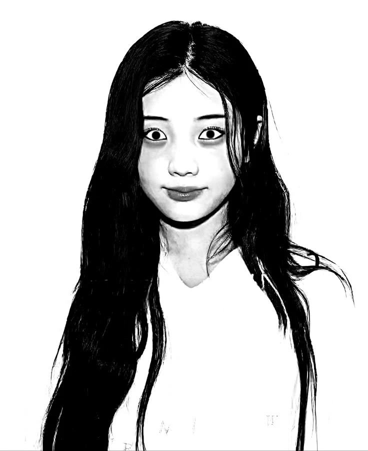 Wonhee \[ILLIT\] thumbnail