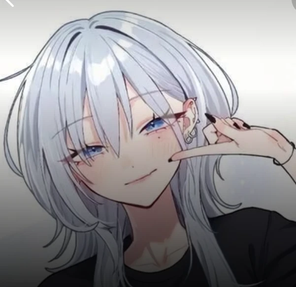 Aria thumbnail
