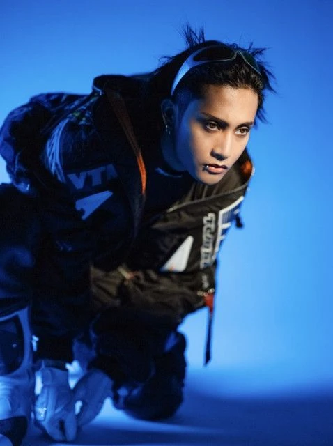 Ken Suson thumbnail