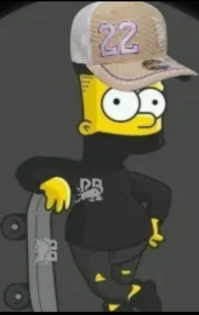 pitigol thumbnail