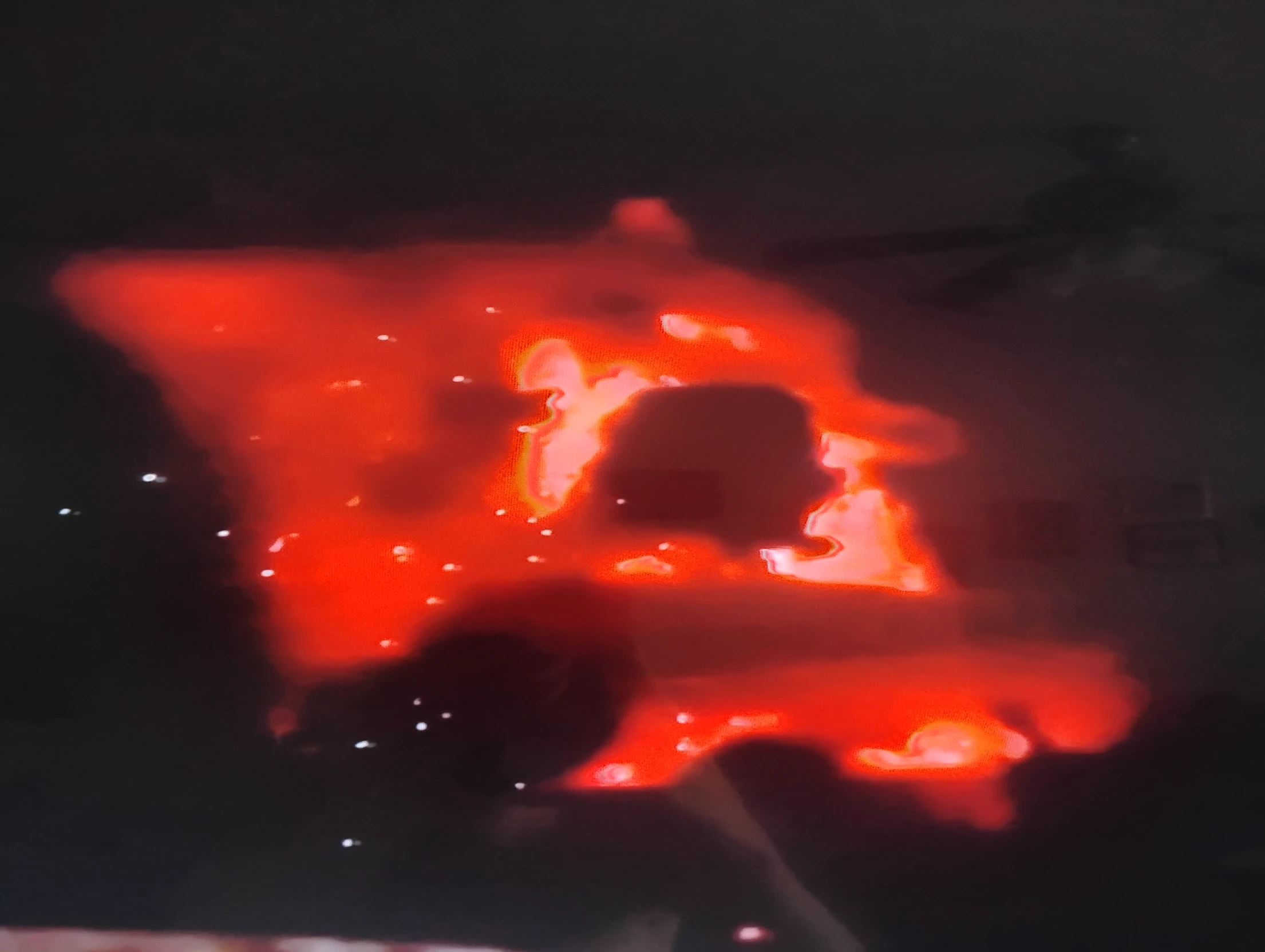 The dragon eye thumbnail