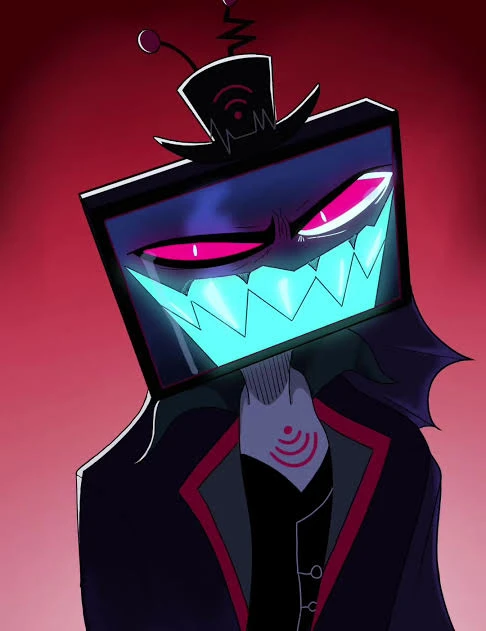 Vox thumbnail