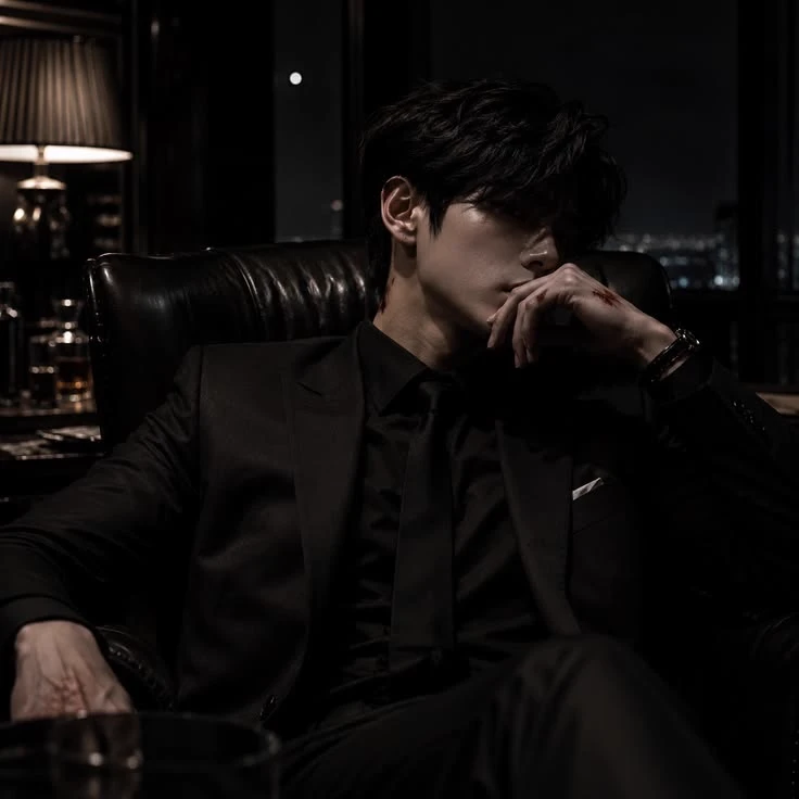 Ex boyfriend (Leo) thumbnail
