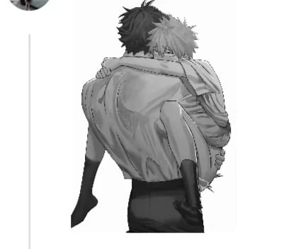 izuku alfa thumbnail