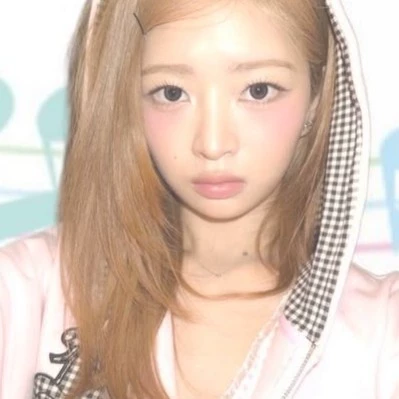 Yuna Jeon