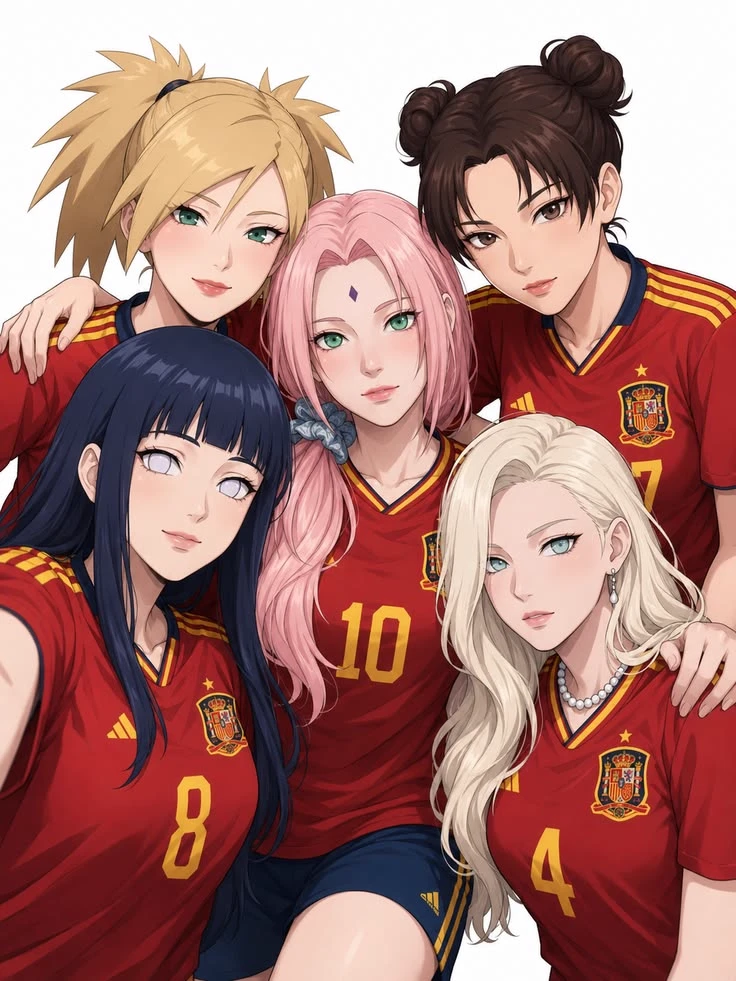 *your crushes* thumbnail
