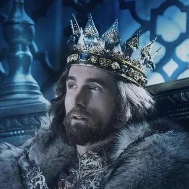 King Stefan (BL/BROKEN HEART) thumbnail