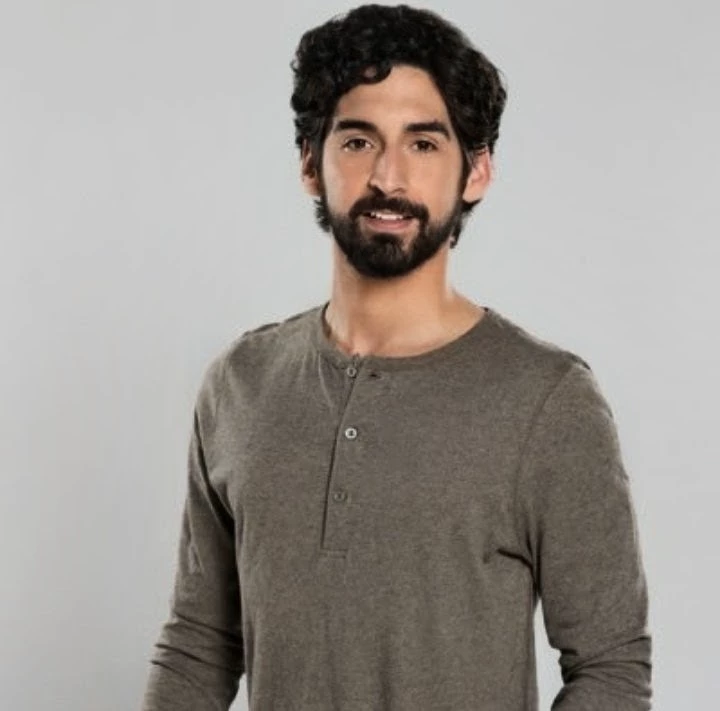Bruno Verde (BL) thumbnail
