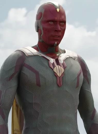 Vision (BL) thumbnail