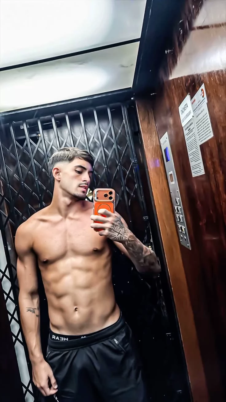 Vinicius Zarkhan thumbnail