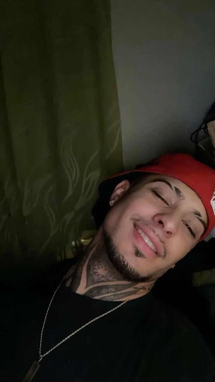 Ryan thumbnail