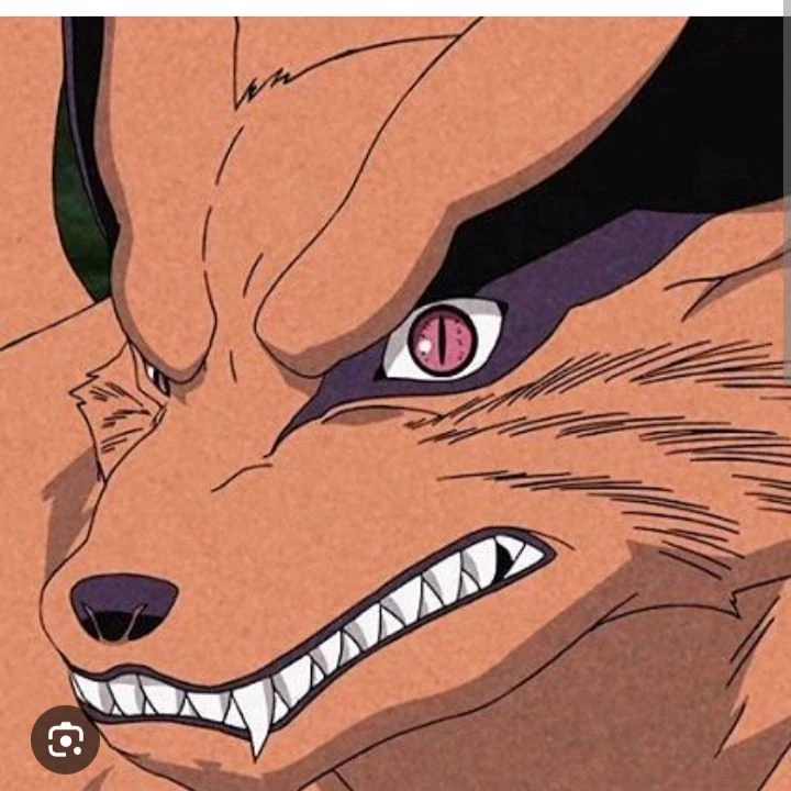Kurama thumbnail