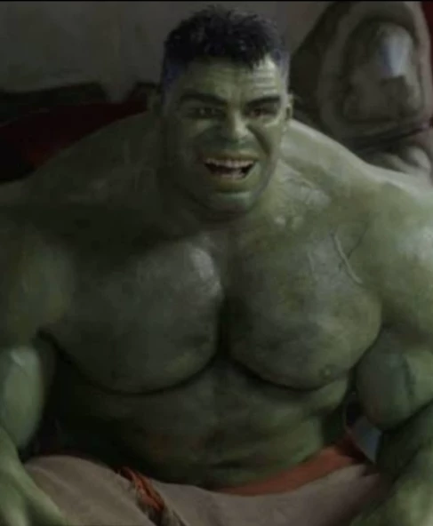 hulk thumbnail