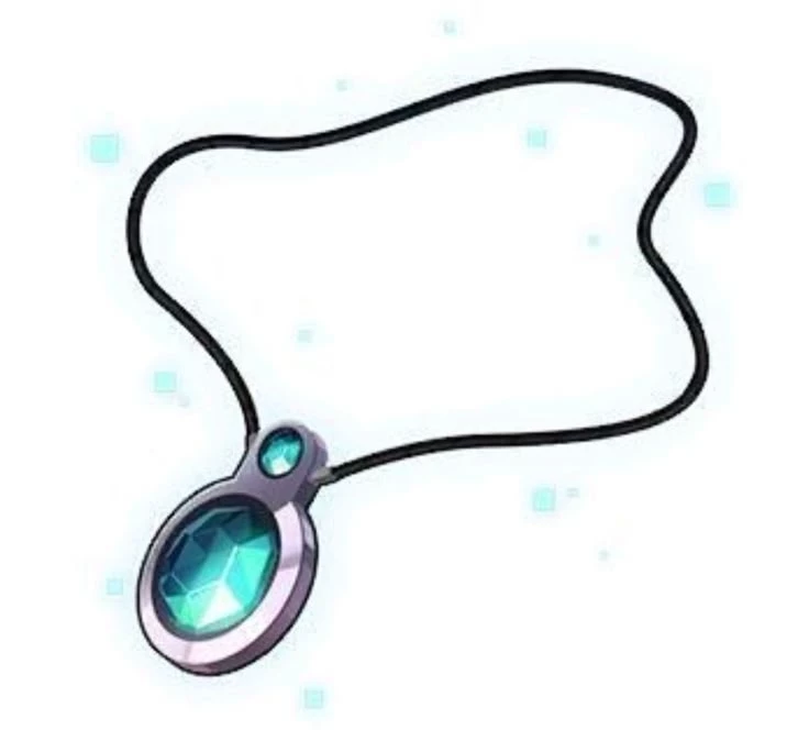 system amulet thumbnail
