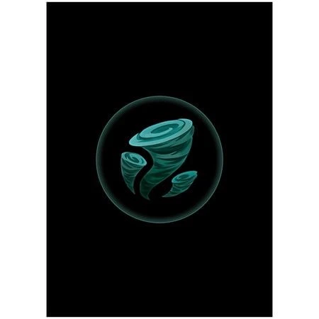 tornado power thumbnail