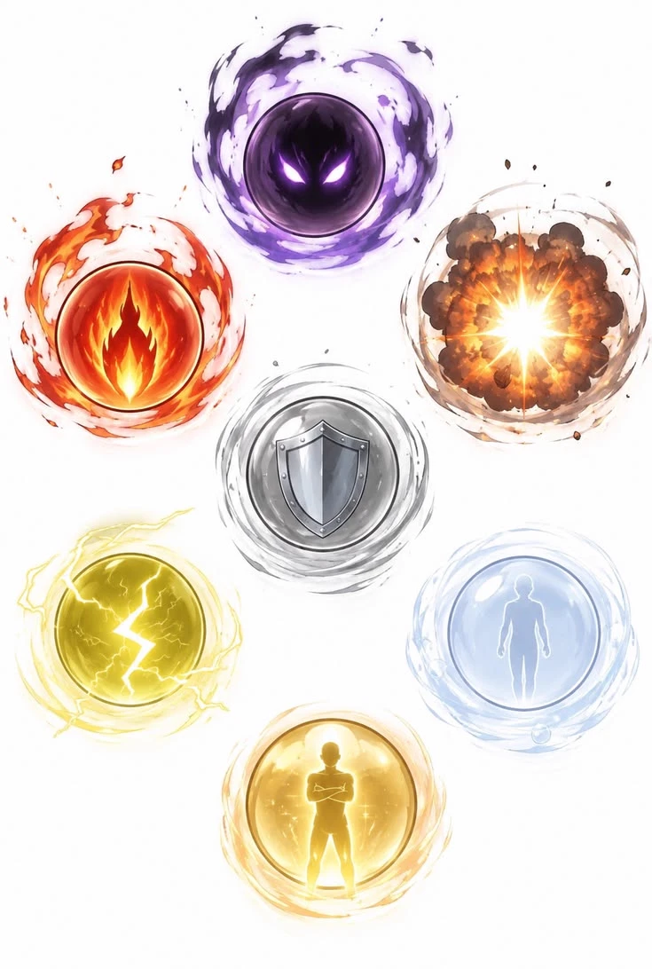 ability orbs thumbnail