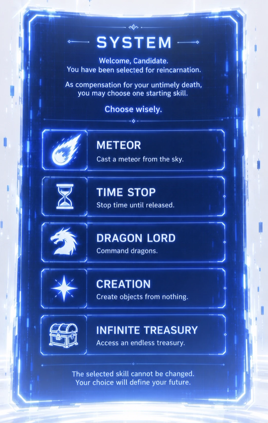 op system thumbnail