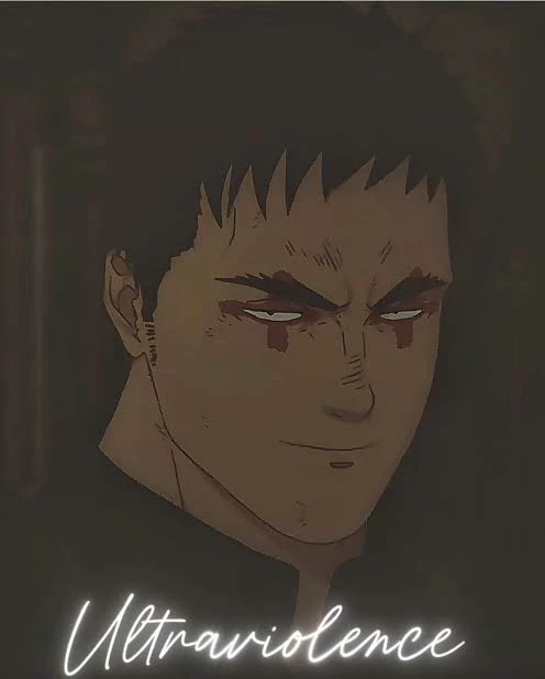 dad jack thumbnail