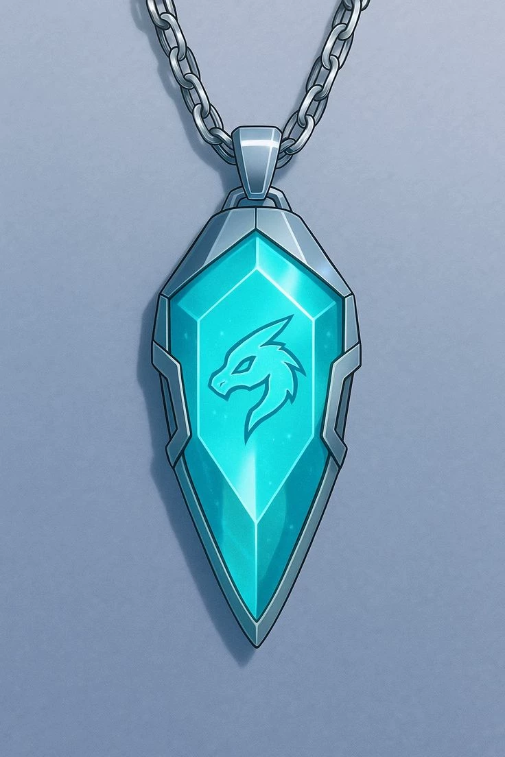 jewel beasts thumbnail