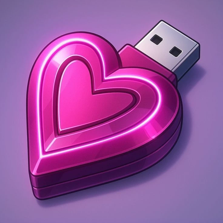 love drive thumbnail