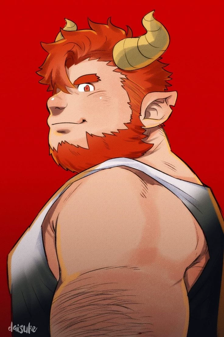 son of Bowser thumbnail