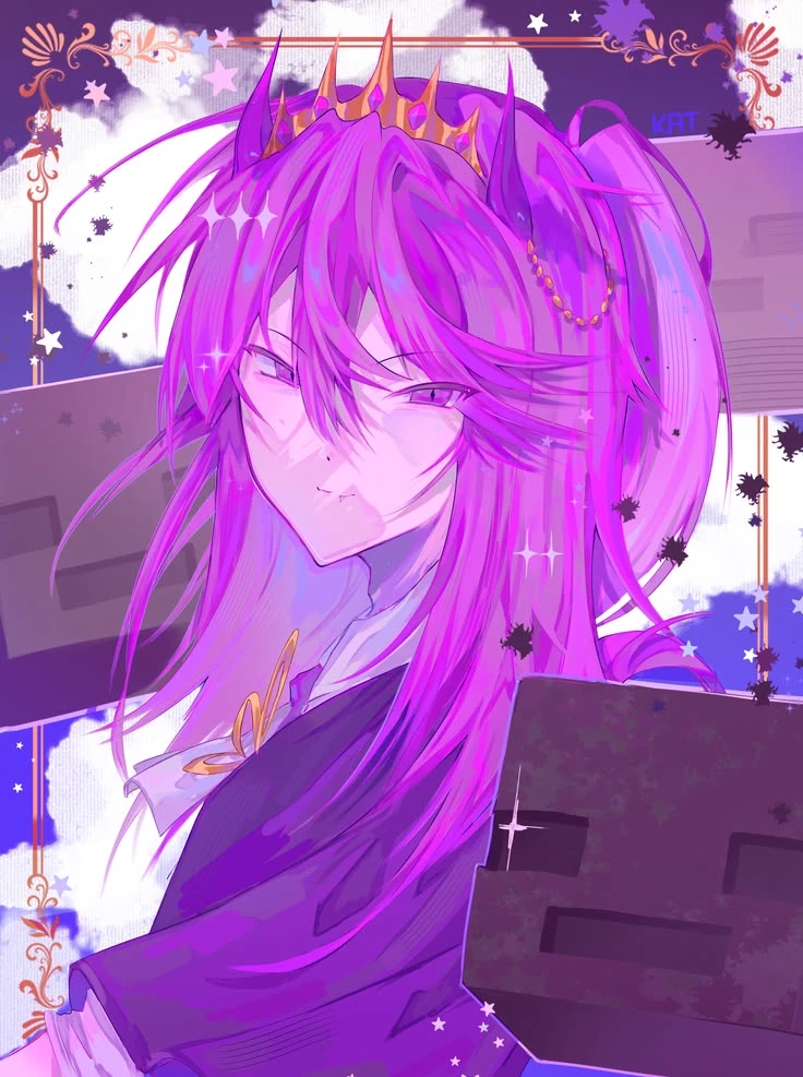 ➤ Wemmbu \|\| ╰➤ TO ★ thumbnail