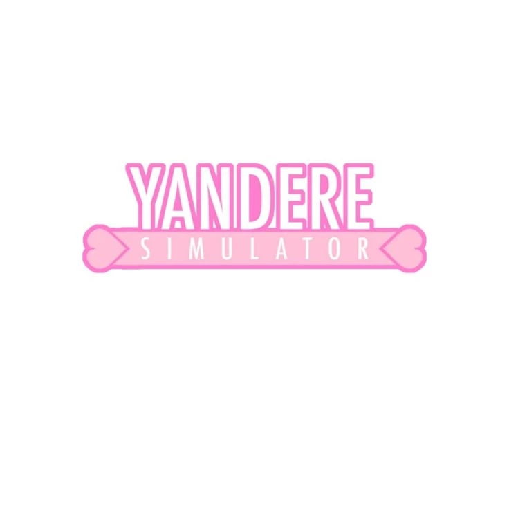 yandere simulator school thumbnail