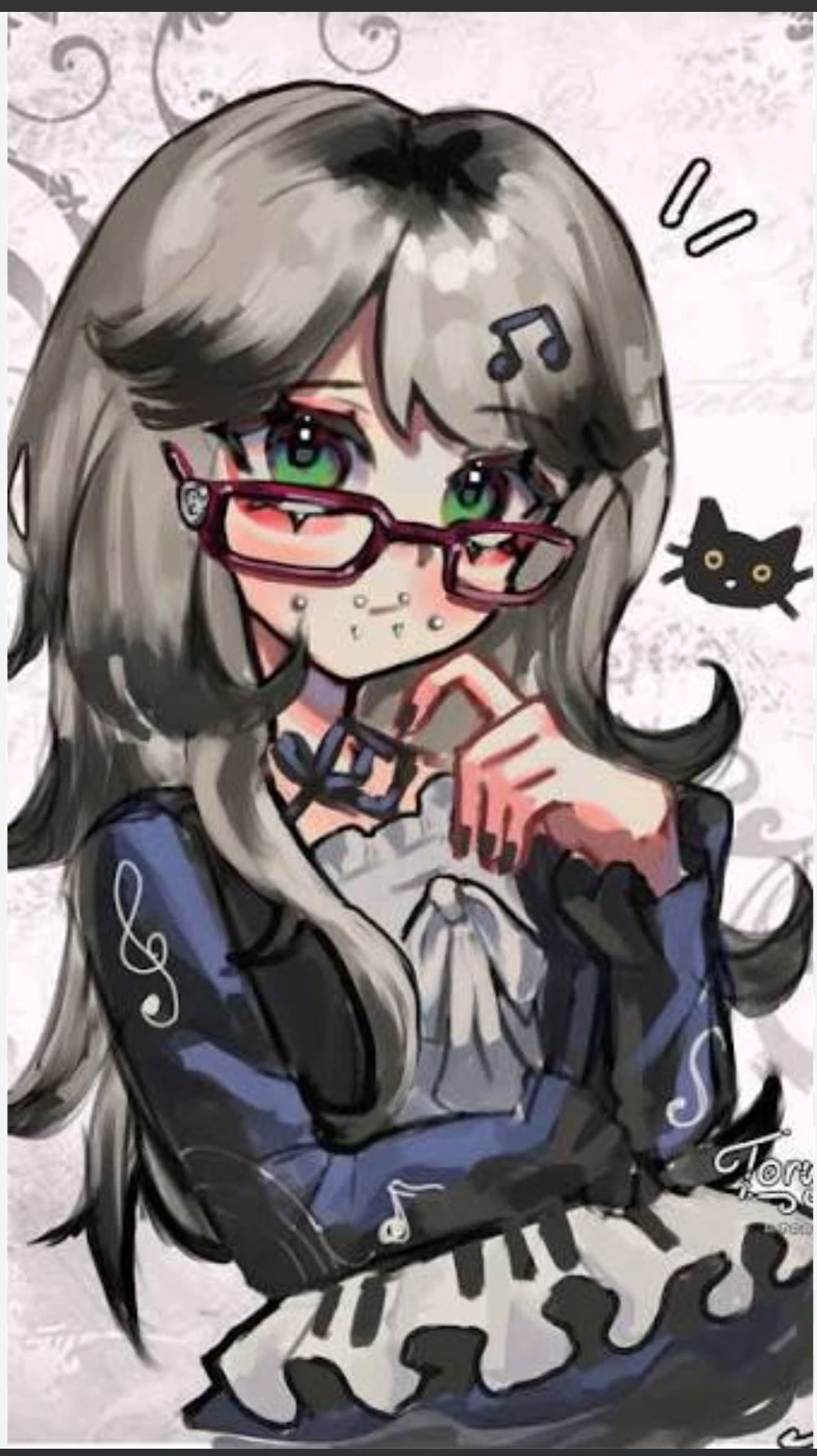 My hero academy thumbnail