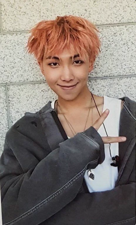 kim namjoon thumbnail