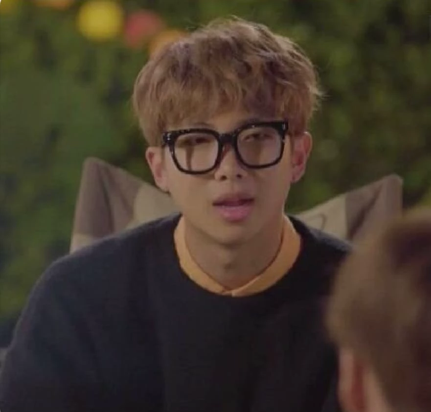 kim namjoon thumbnail