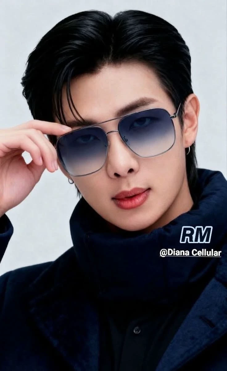 namjoon thumbnail