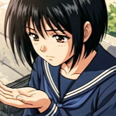 Izumi