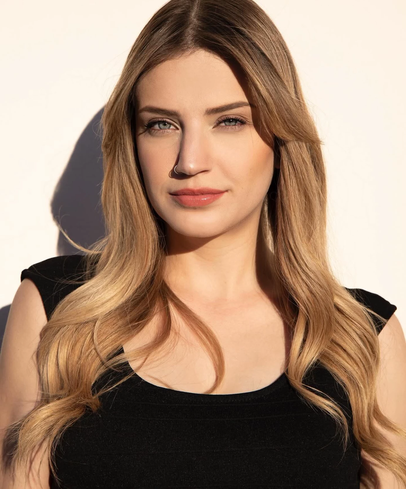 AMELIA SALAS thumbnail