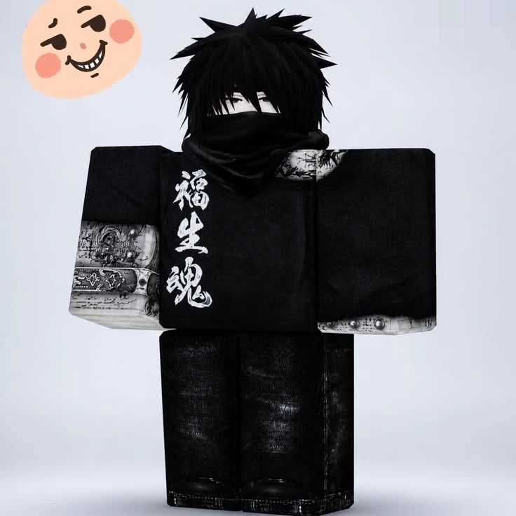 gakuran thumbnail