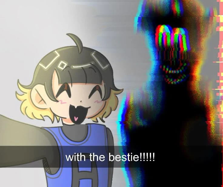 blue lock sleepover thumbnail