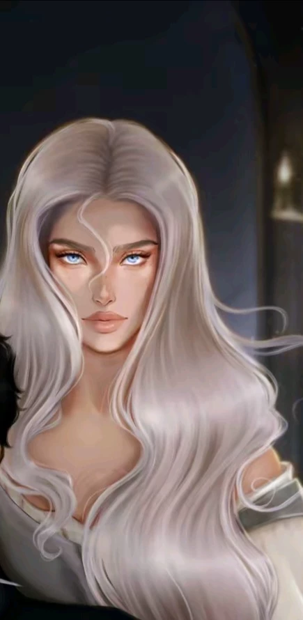 Lucy~ ragazza popolare~ thumbnail