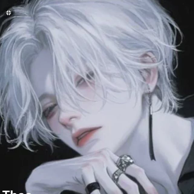 Theo thumbnail