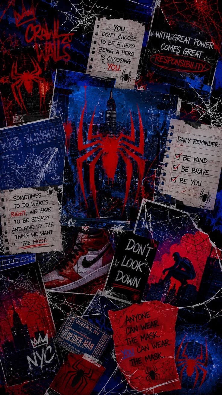 Earth-1359 (The Hyper-Universe) thumbnail