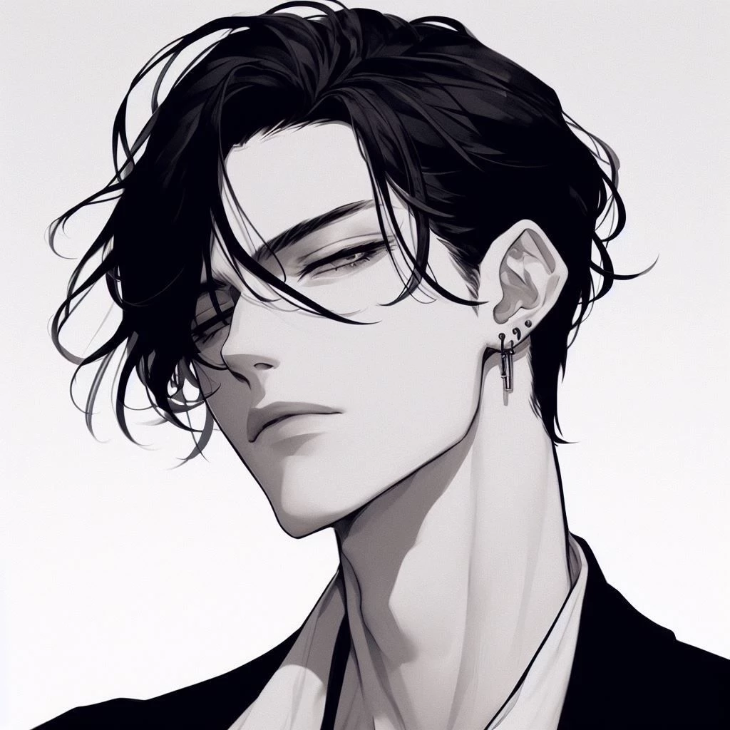 Sebastian thumbnail