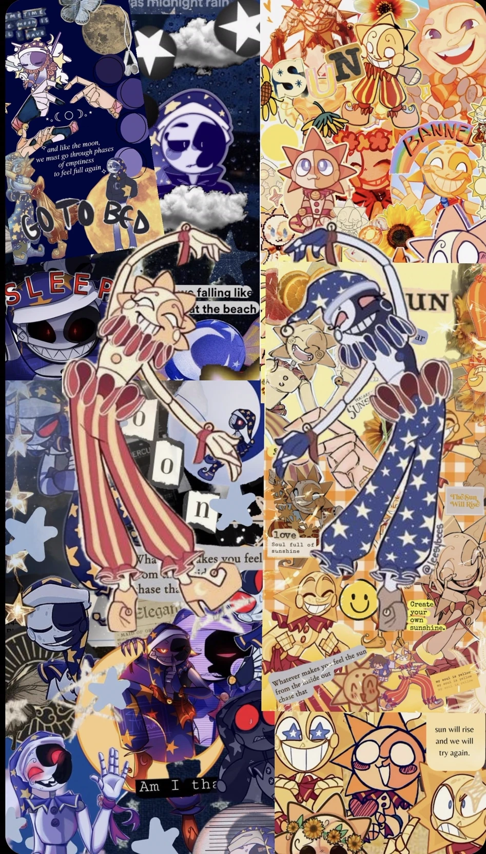sun and moon thumbnail