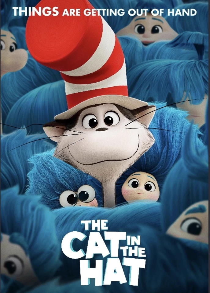 cat in the hat horror  thumbnail