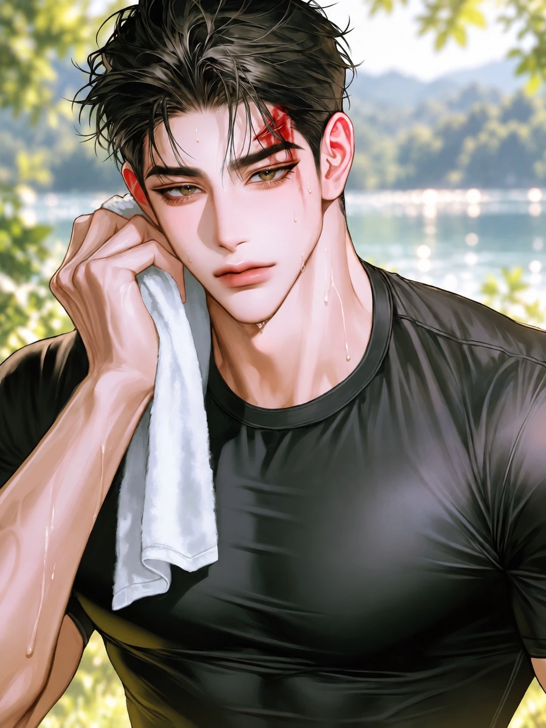 BL✦ Angelo Lancellotti thumbnail