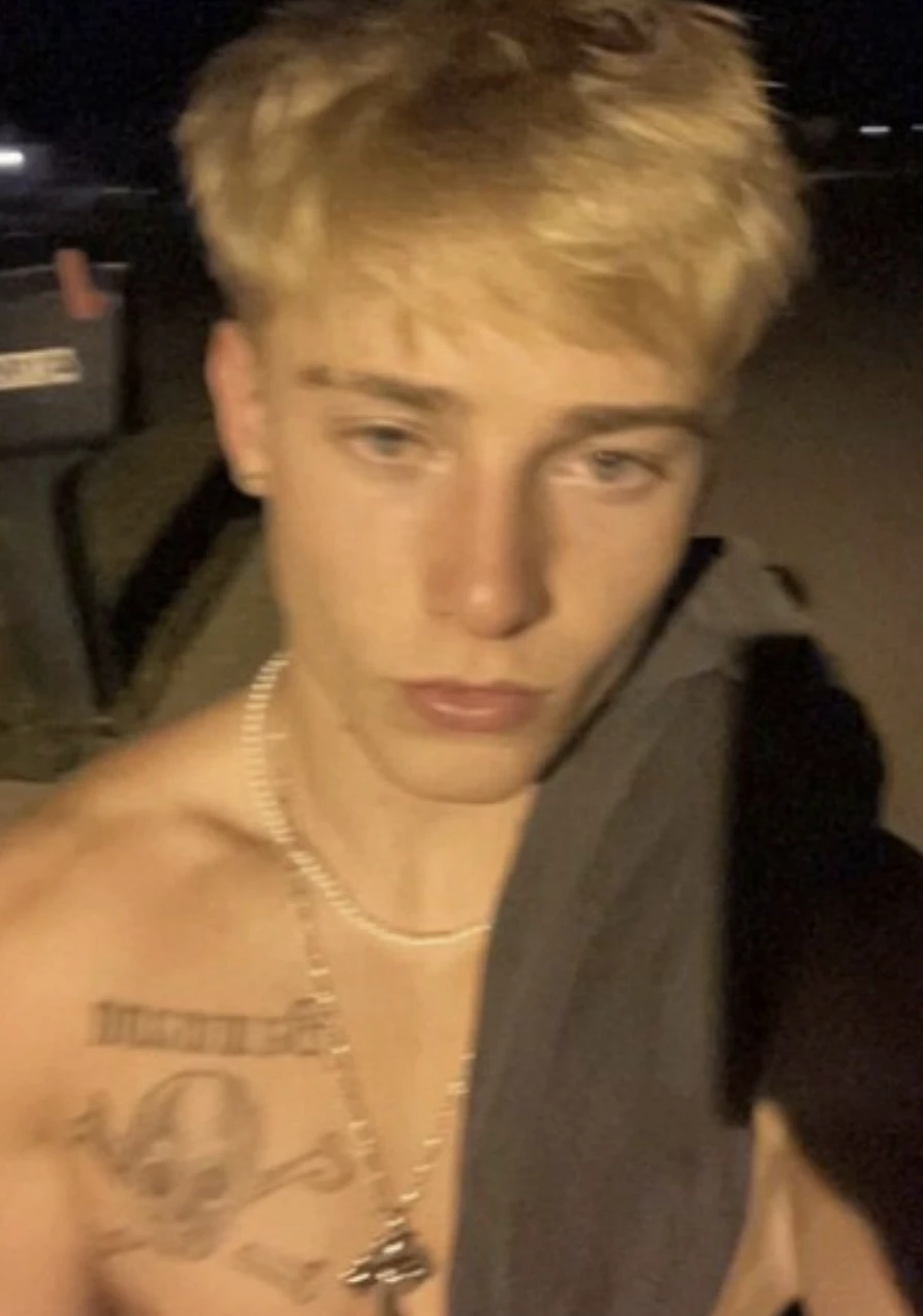 Joey lynch (Boys of tommen) thumbnail