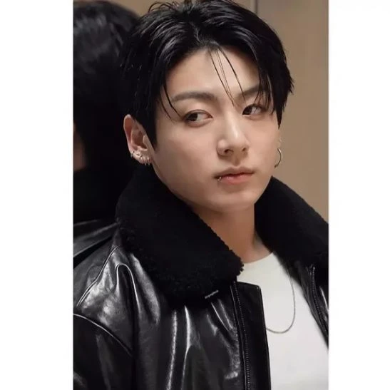 Jeon Jungkook thumbnail