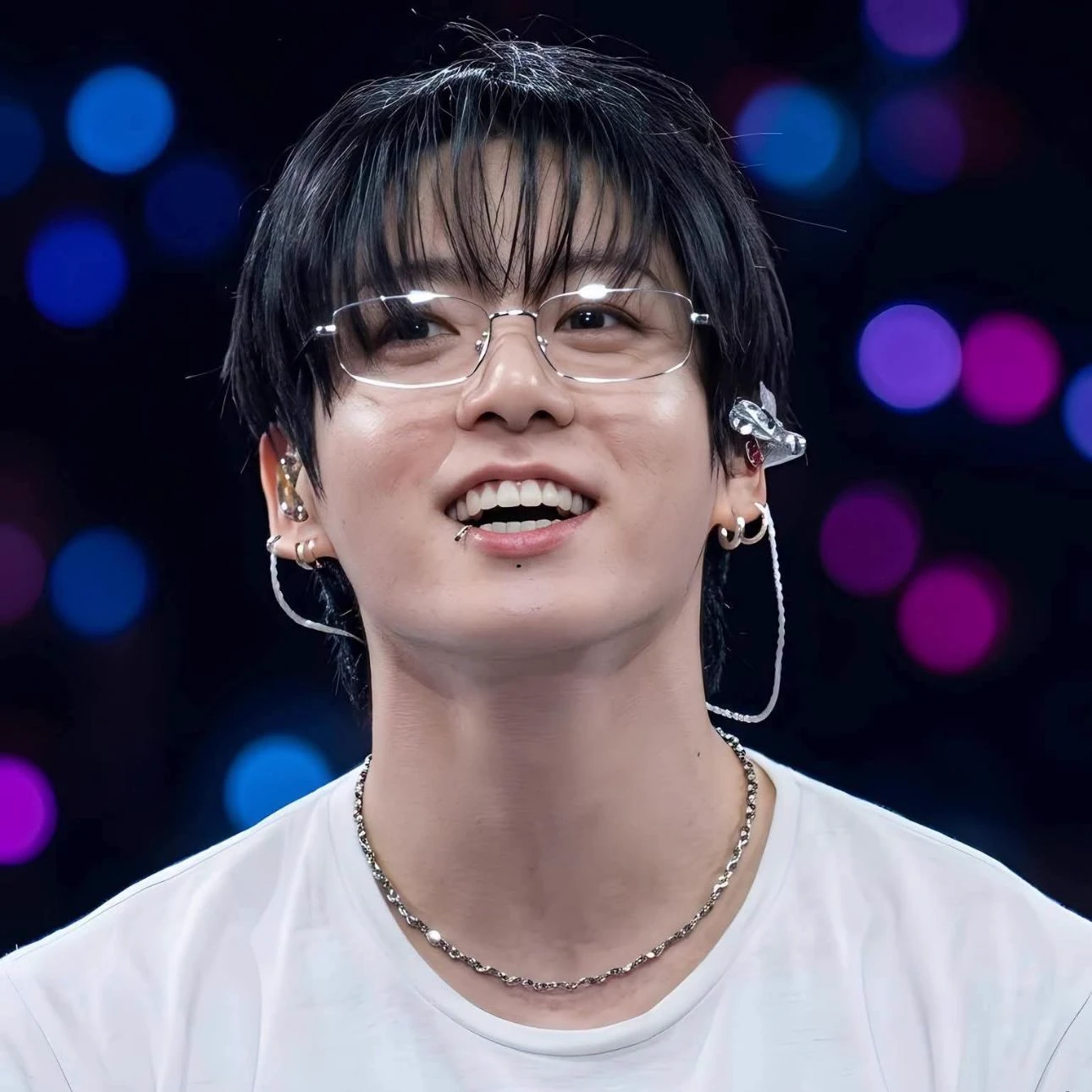 Jeon Jungkook thumbnail