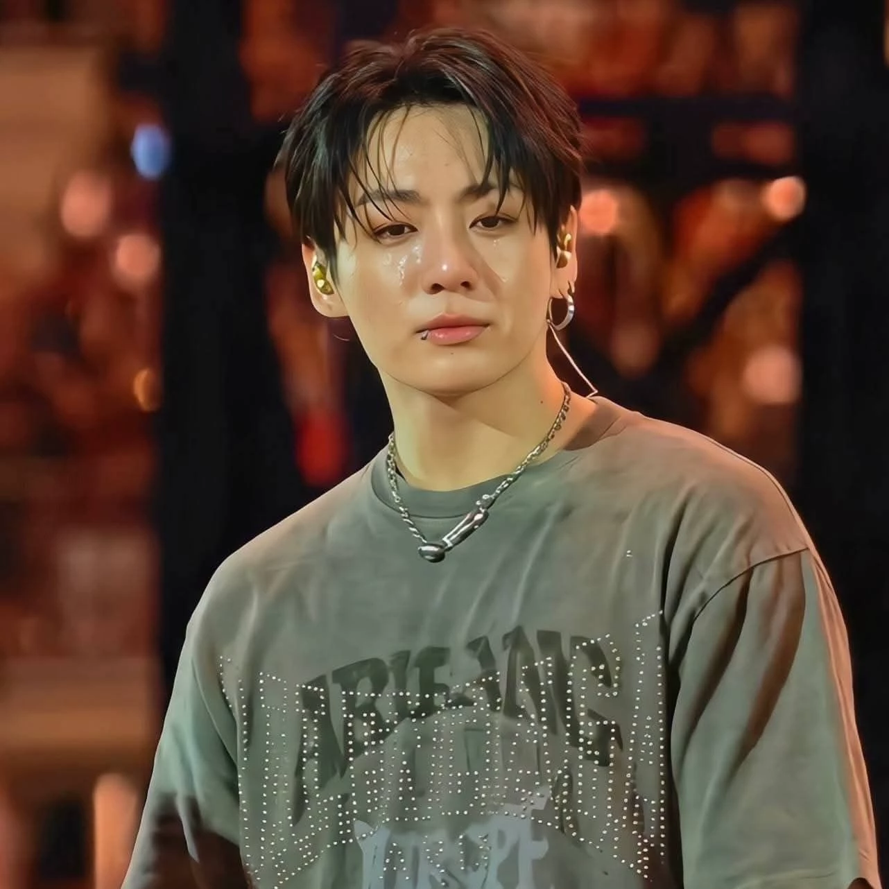 Jeon Jungkook thumbnail