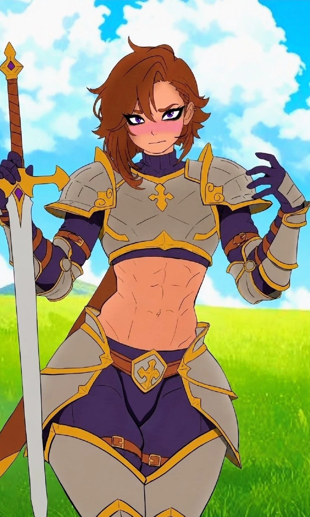 Makoto thumbnail